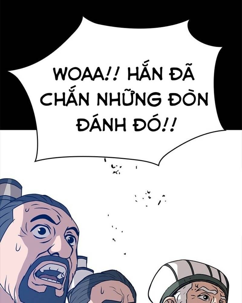 page_102