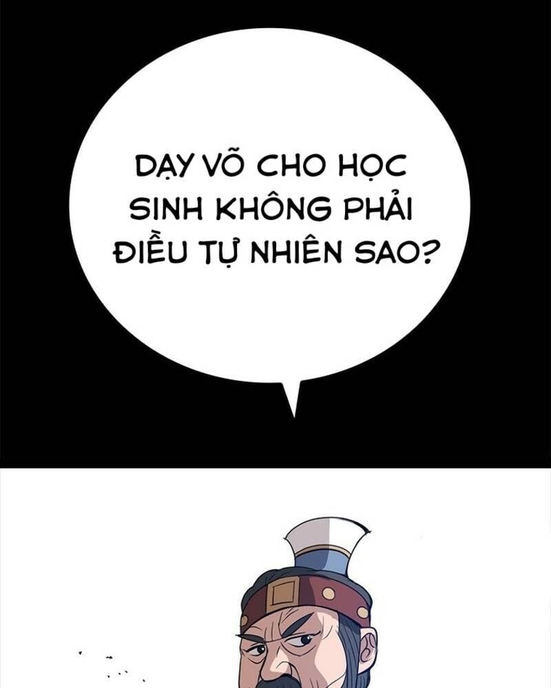 page_112