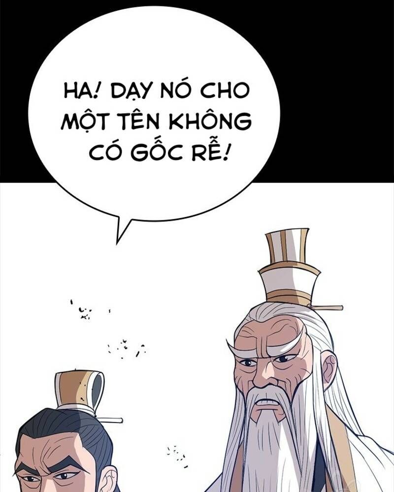 page_115