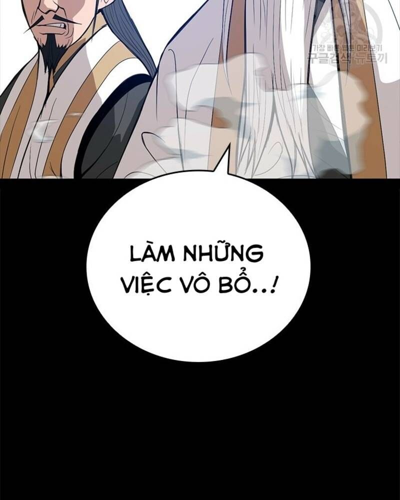 page_116