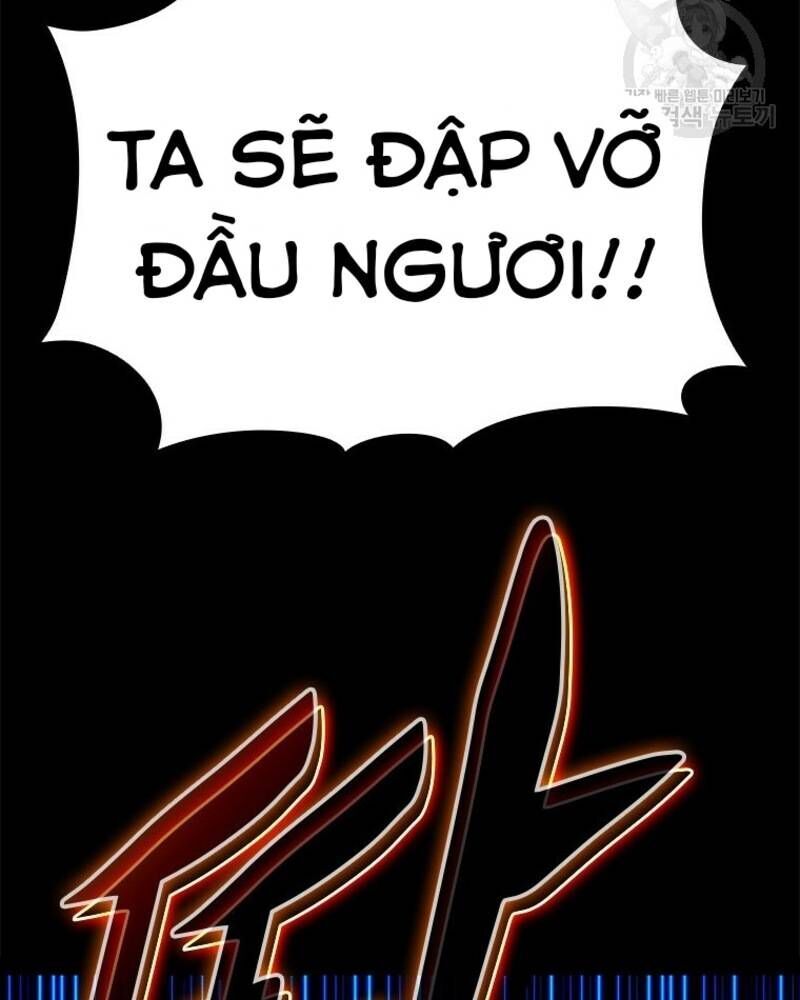 page_134