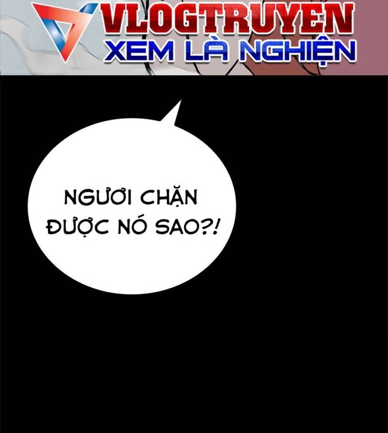 page_140