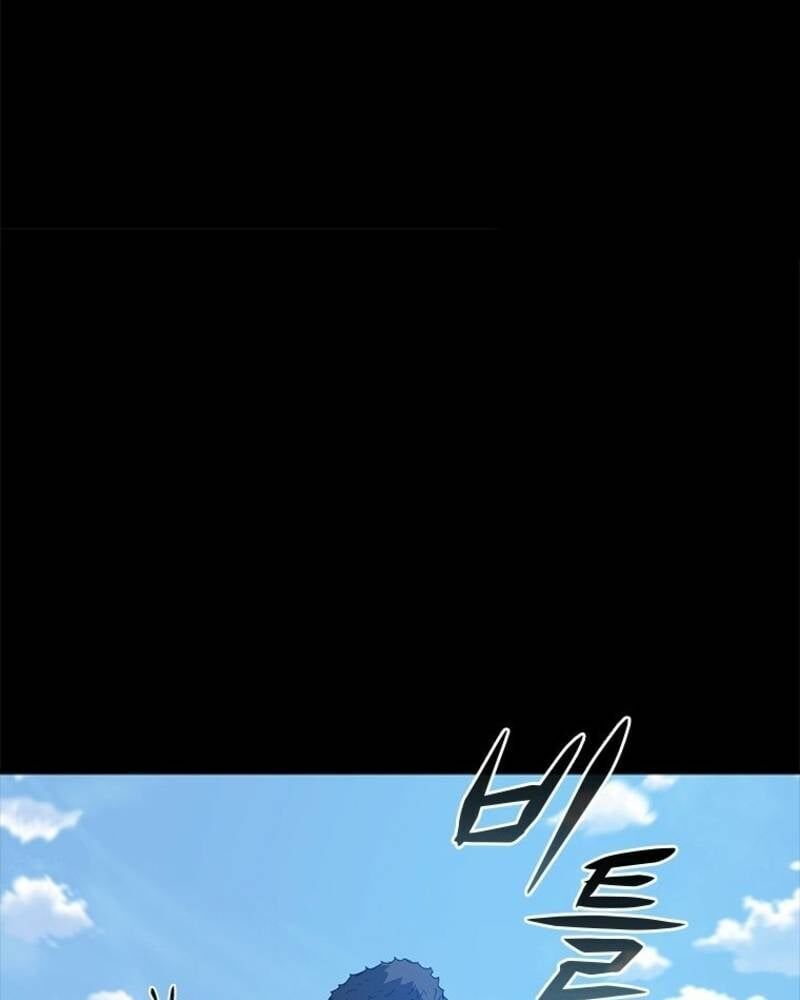 page_157