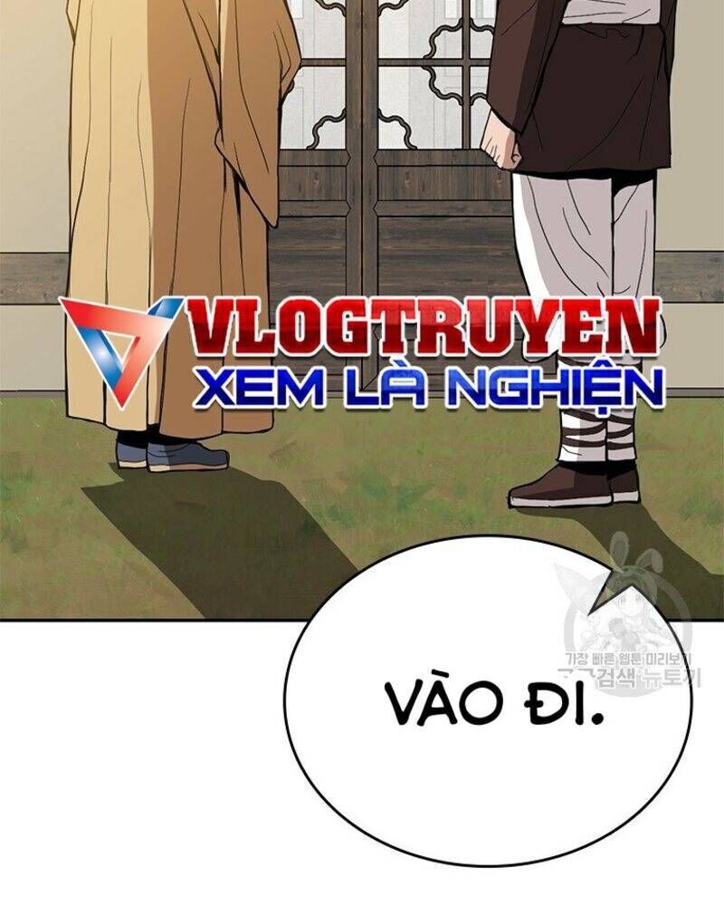 page_173