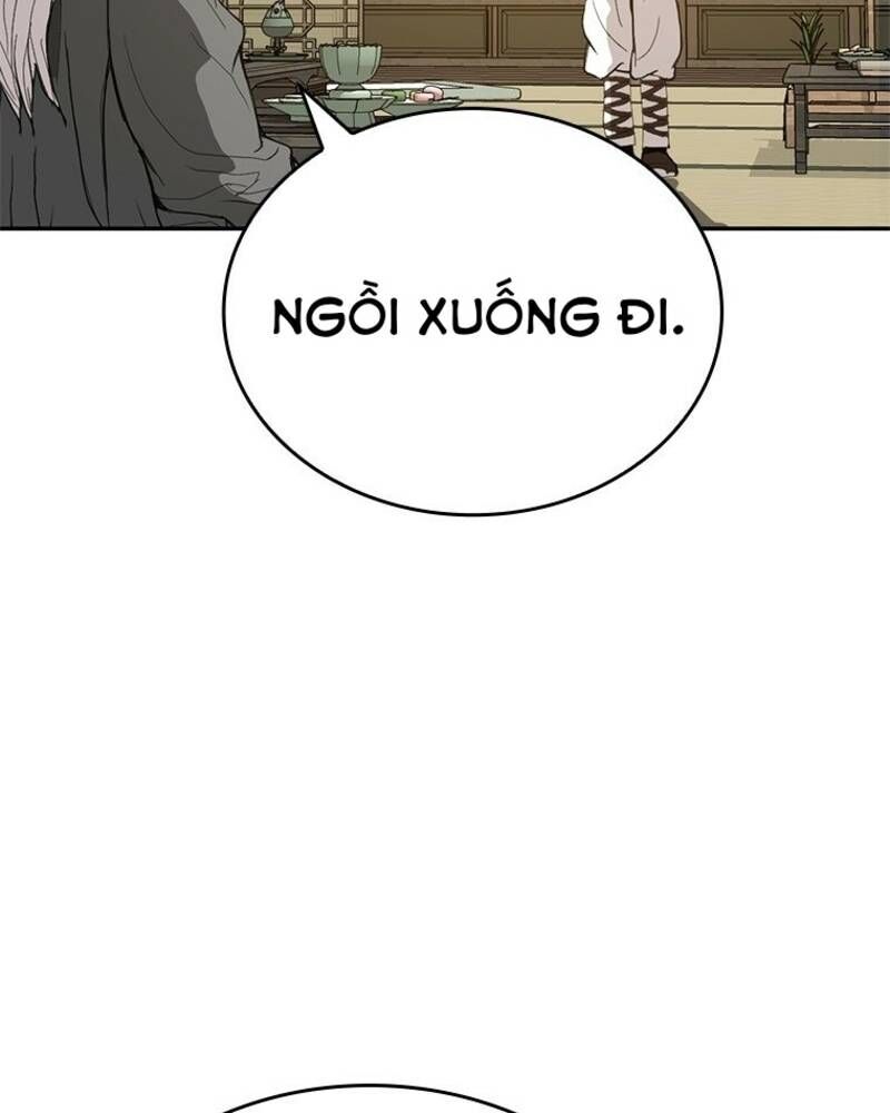 page_175