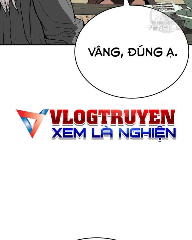 page_178