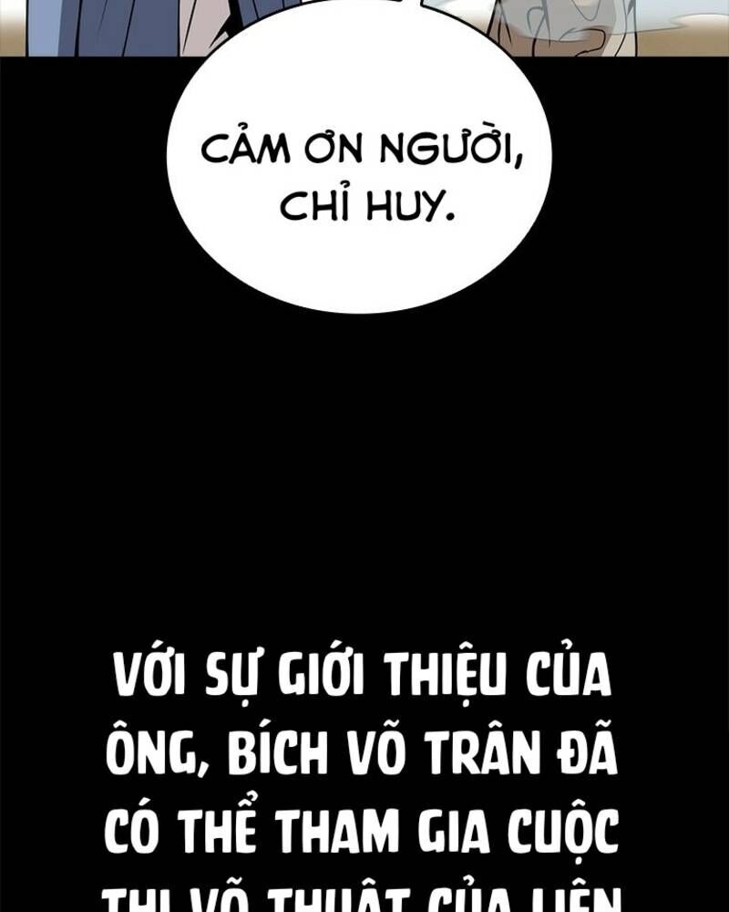 page_23