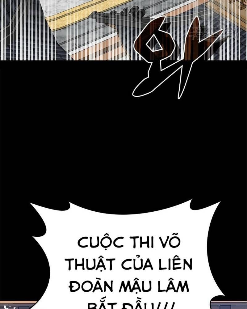 page_27