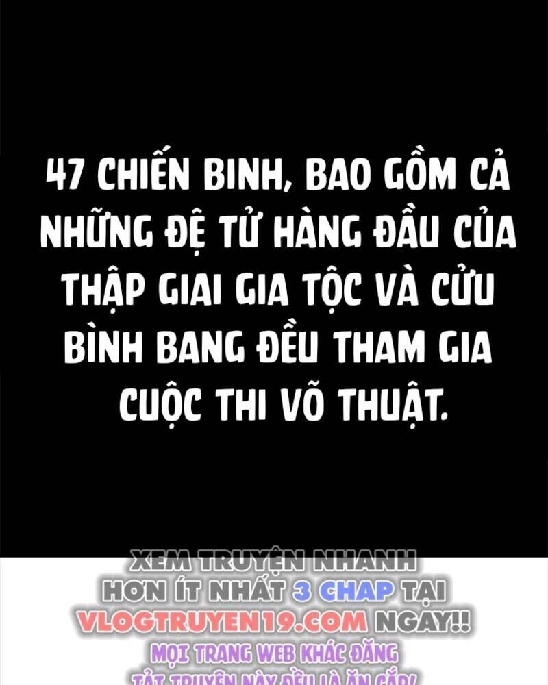page_29