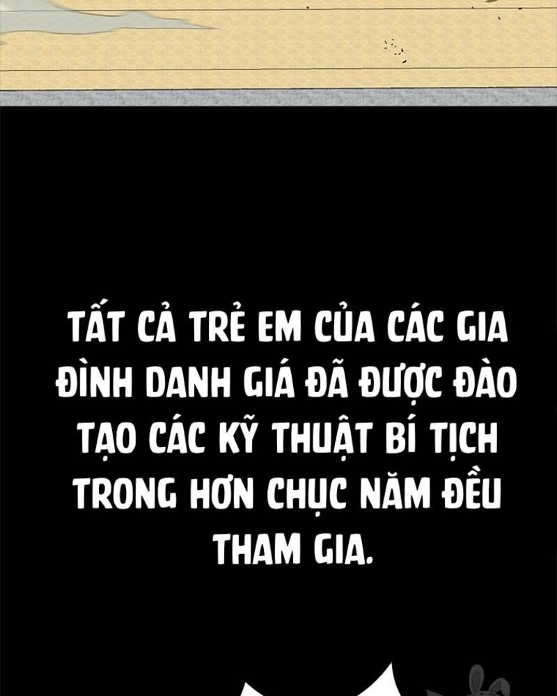 page_35