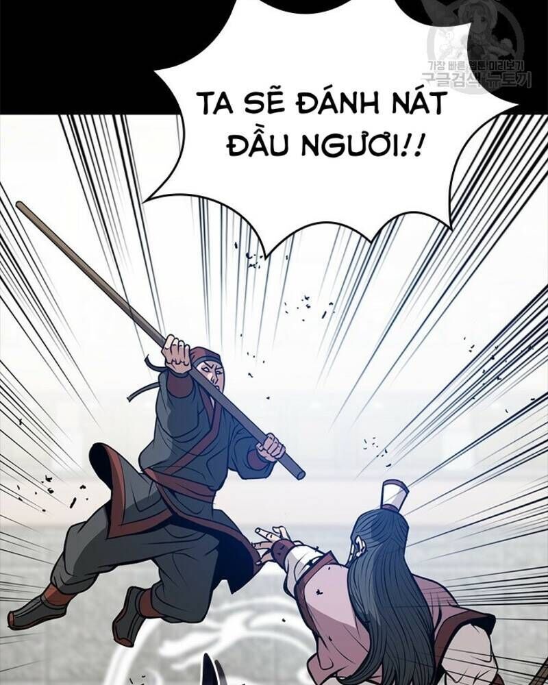 page_36