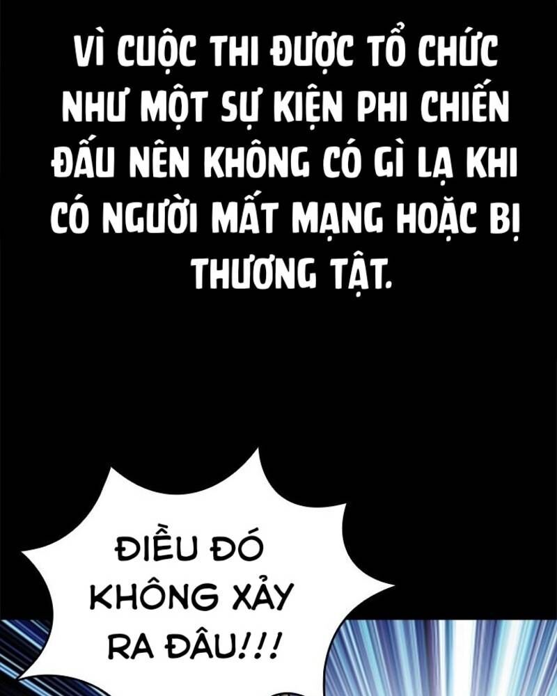 page_38