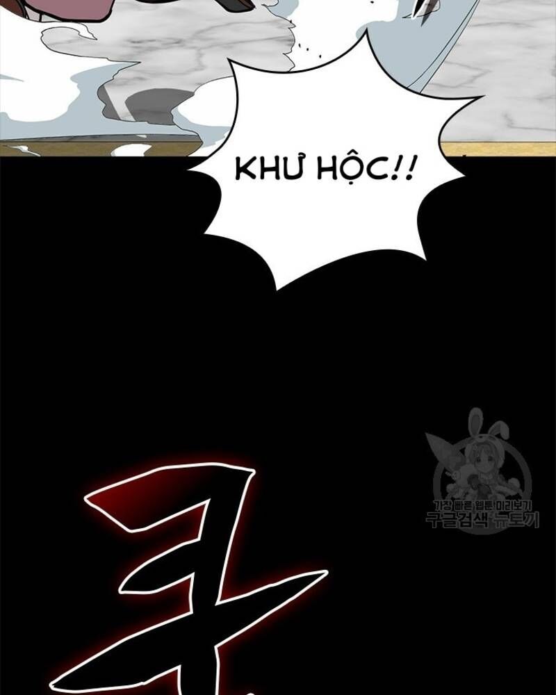page_40