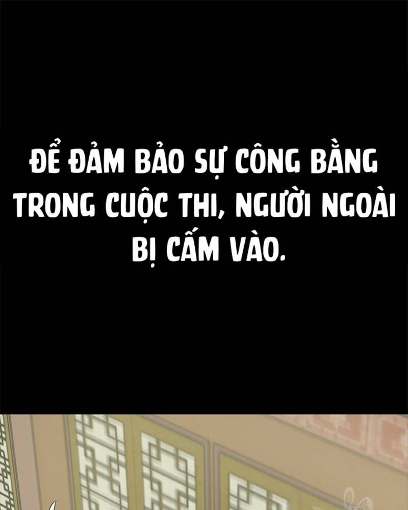 page_43