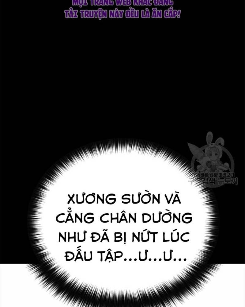 page_47