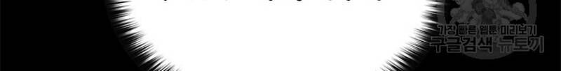 page_51