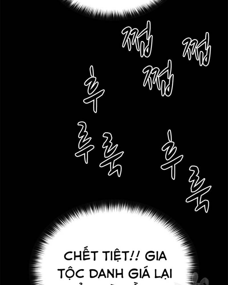 page_52