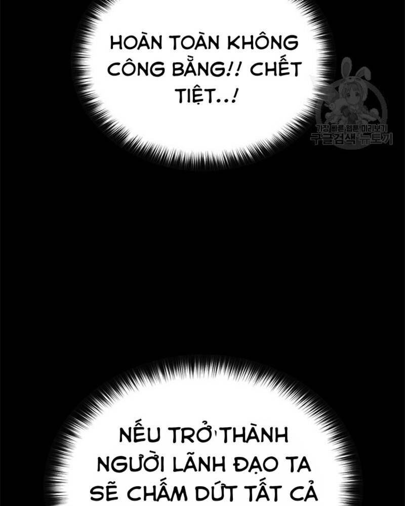 page_54