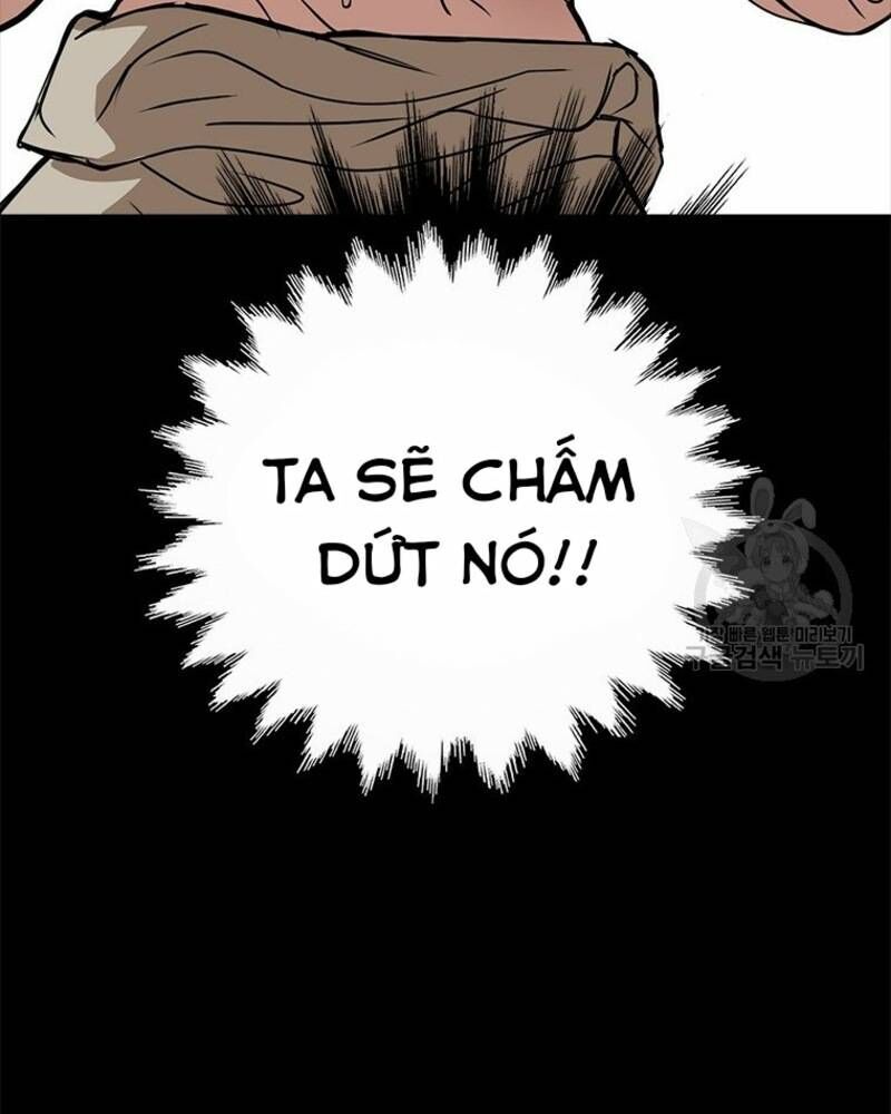 page_56