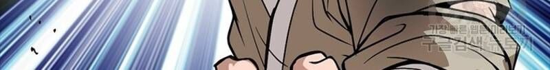 page_60