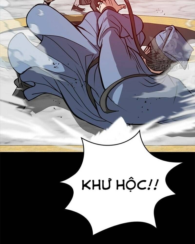 page_63
