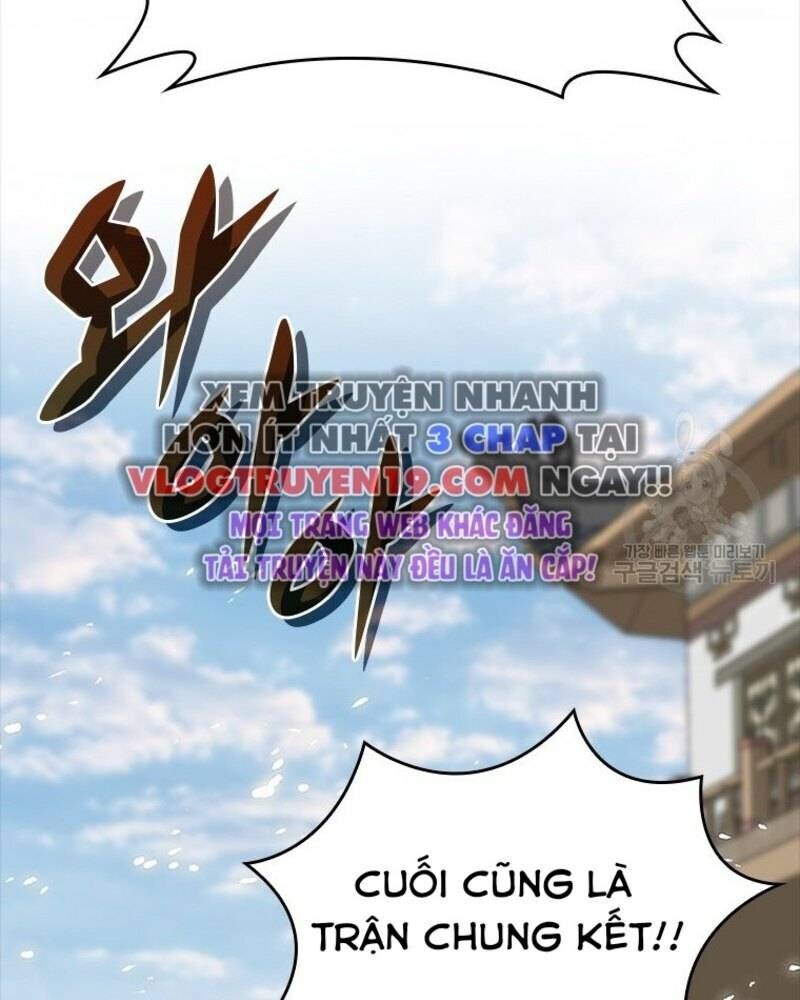 page_65