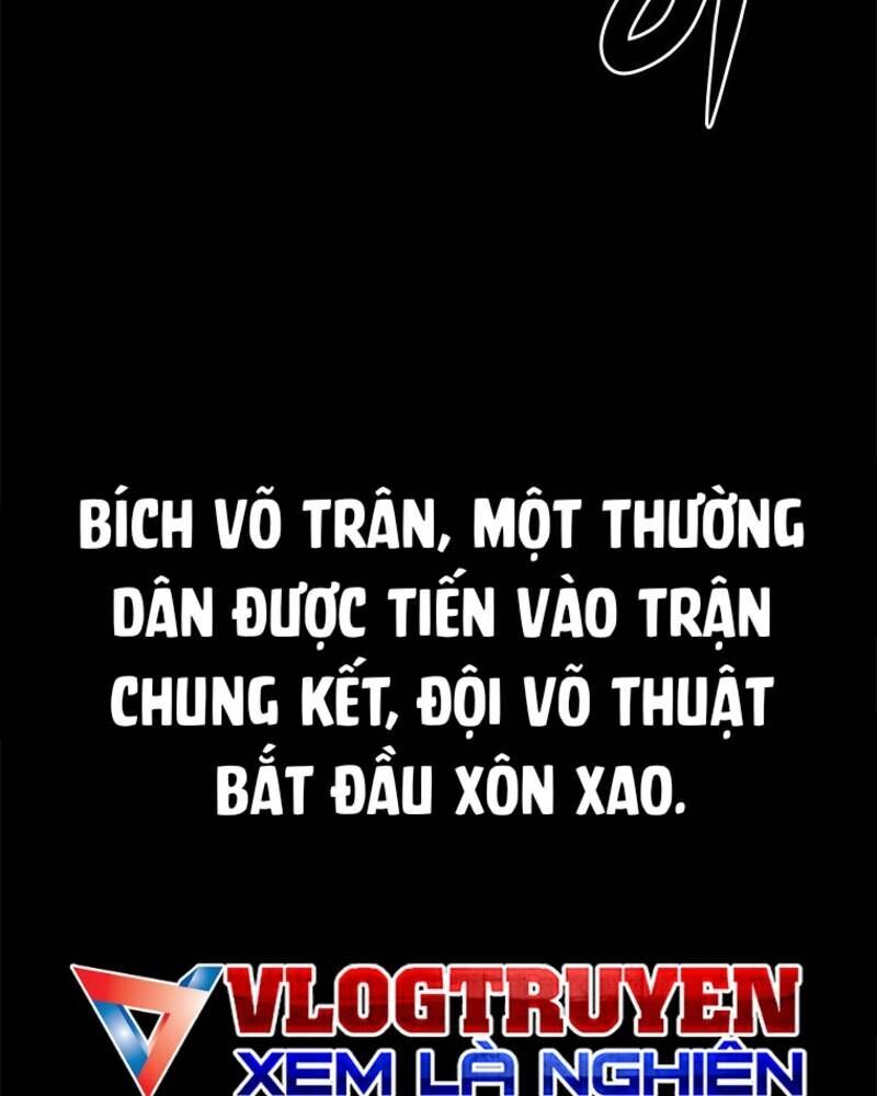 page_67
