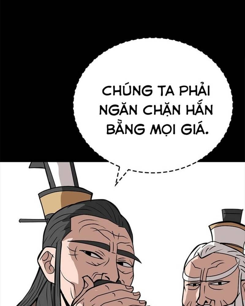page_71