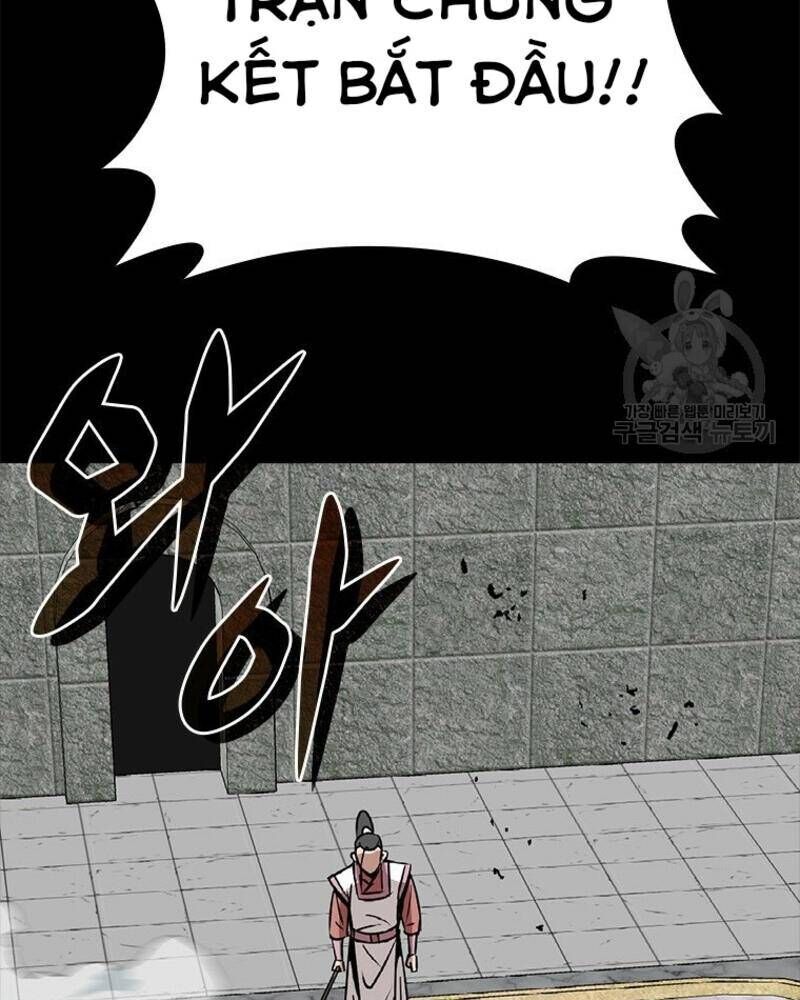 page_73