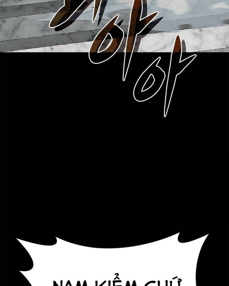 page_75