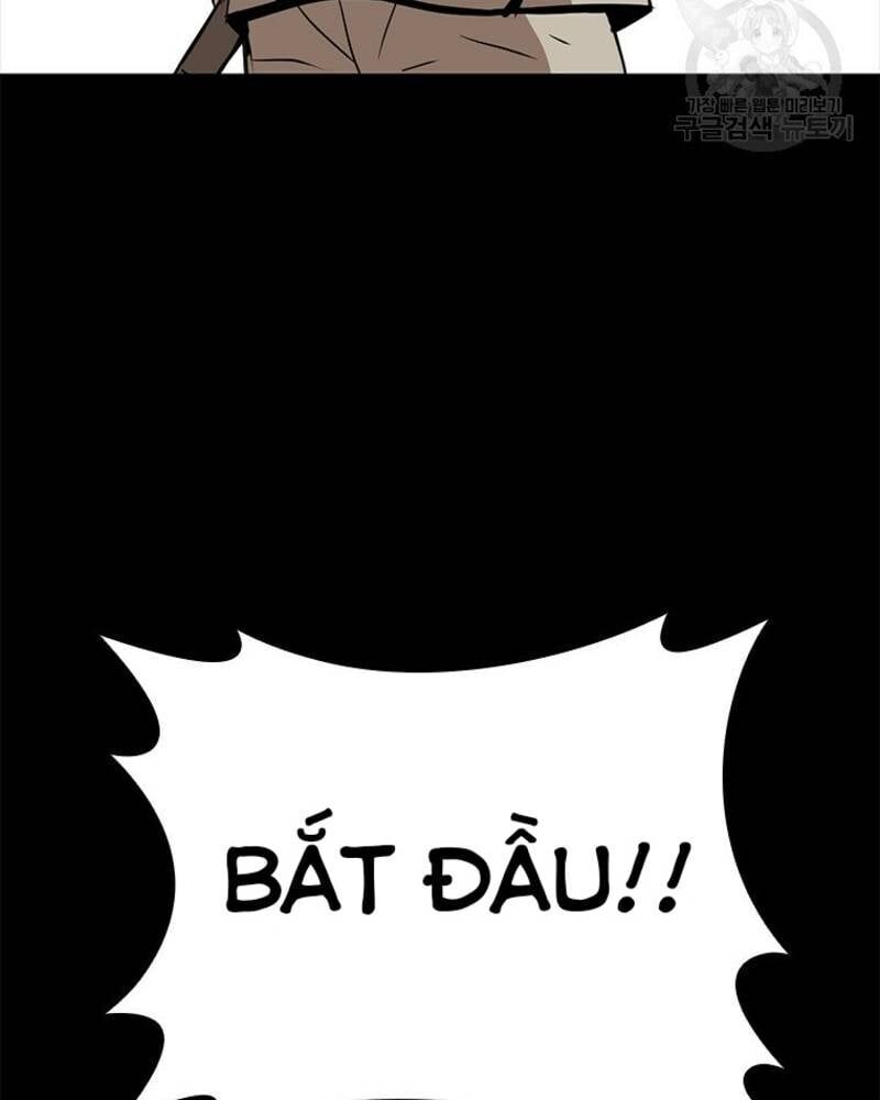 page_80