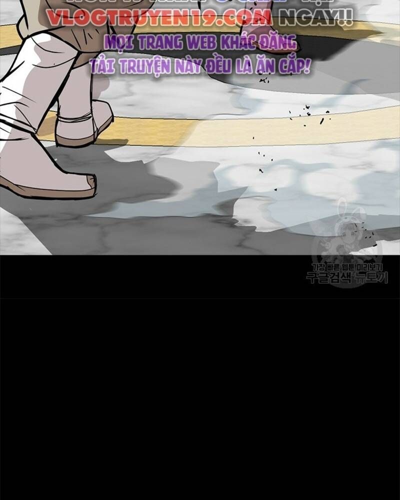 page_83