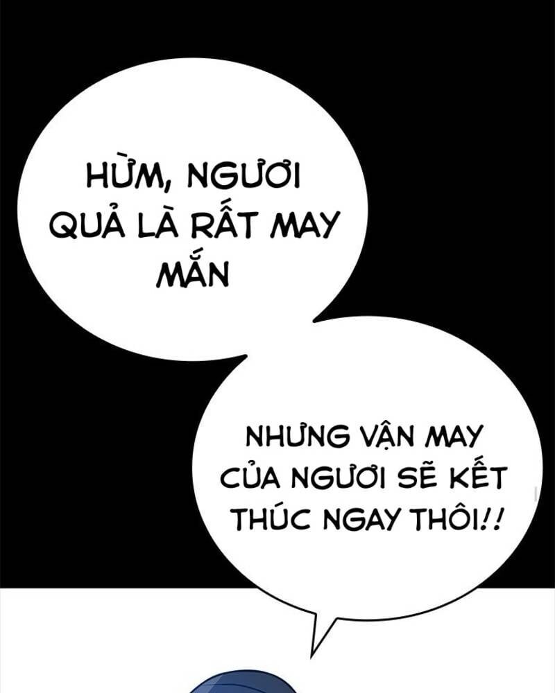 page_84