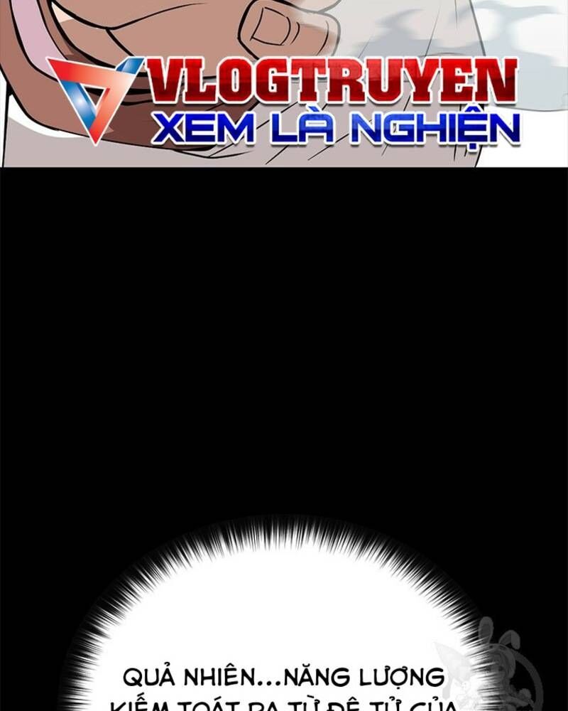 page_86