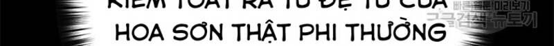 page_87