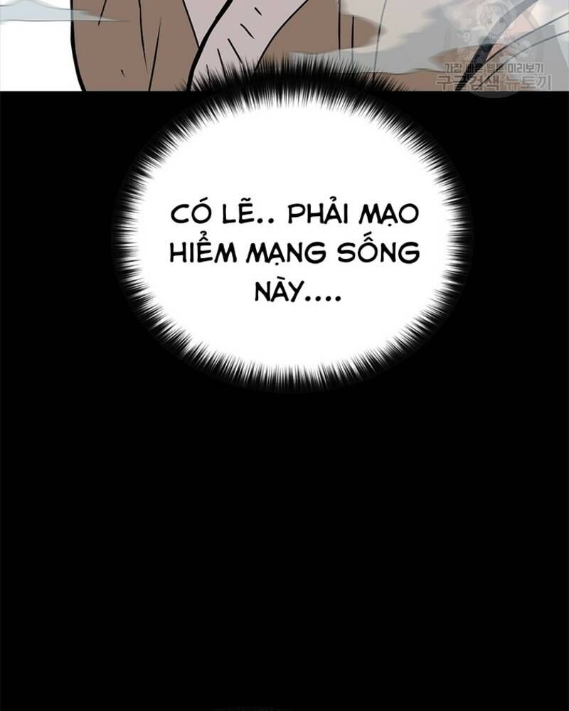 page_89
