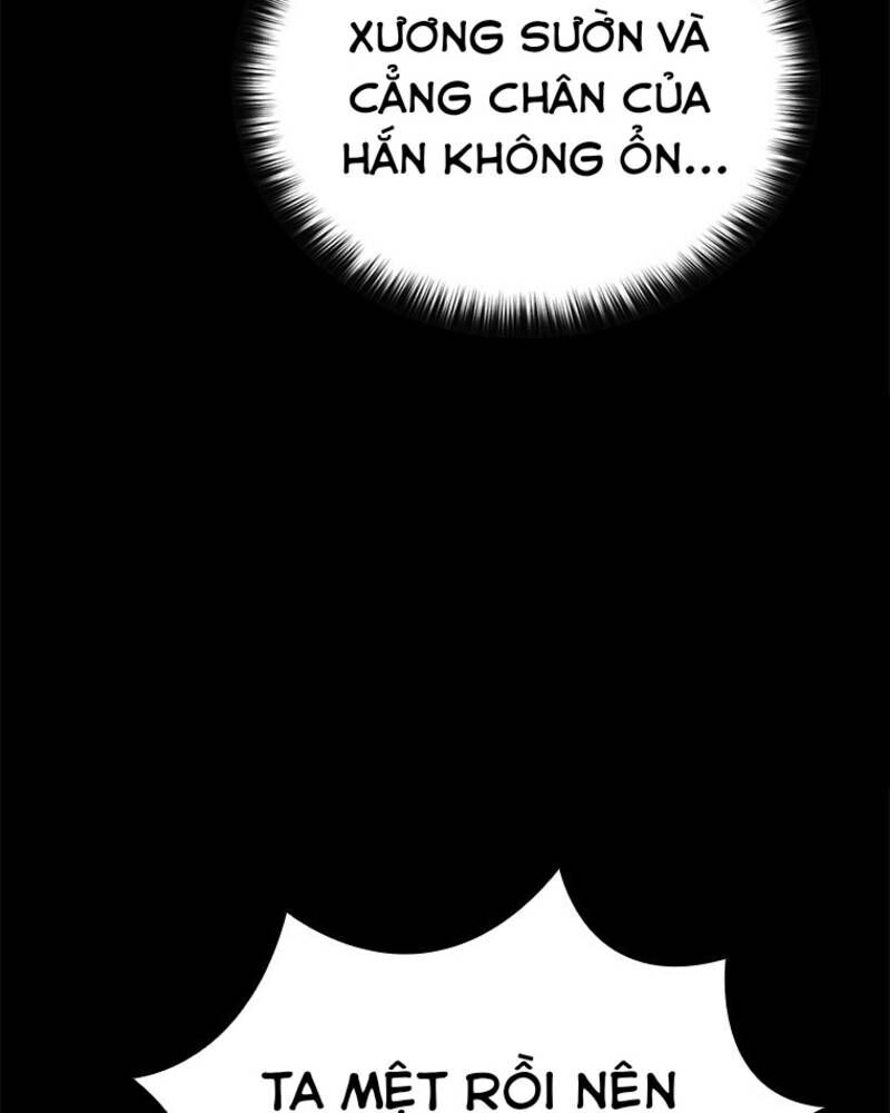 page_92