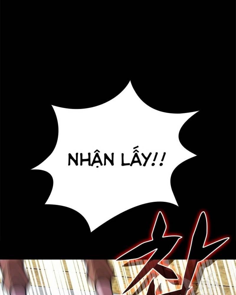 page_95