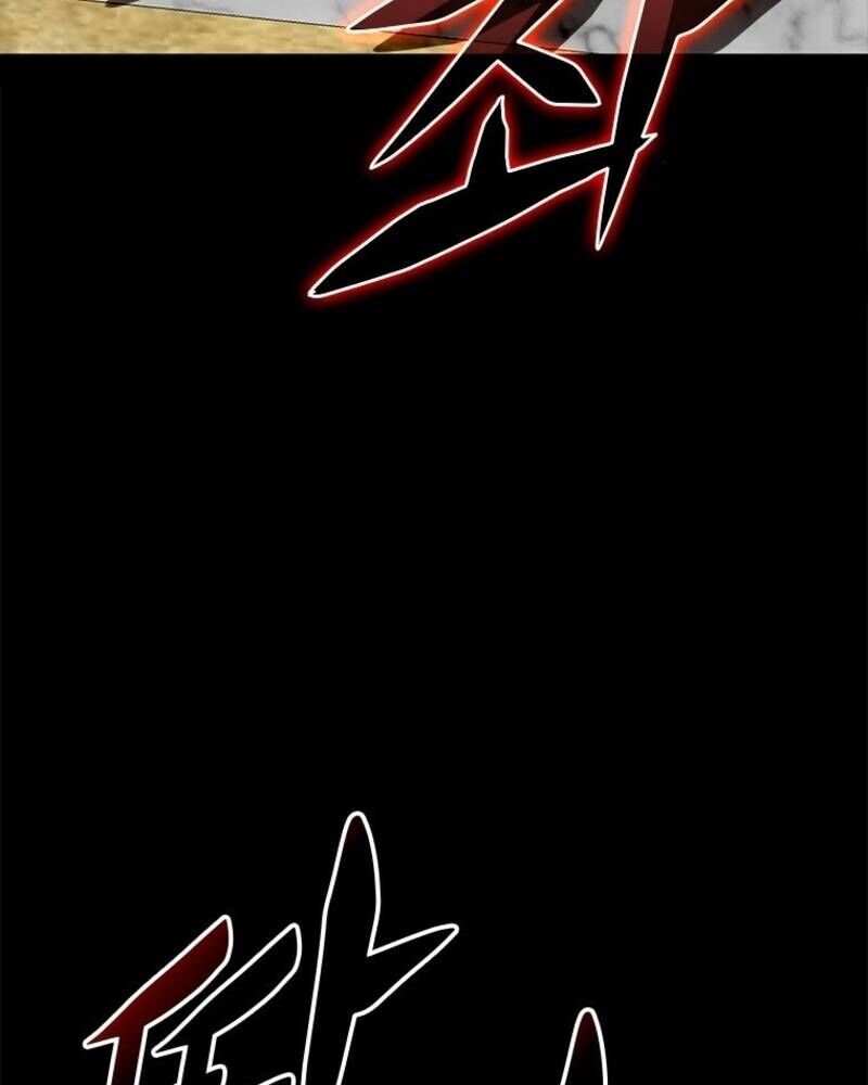 page_99