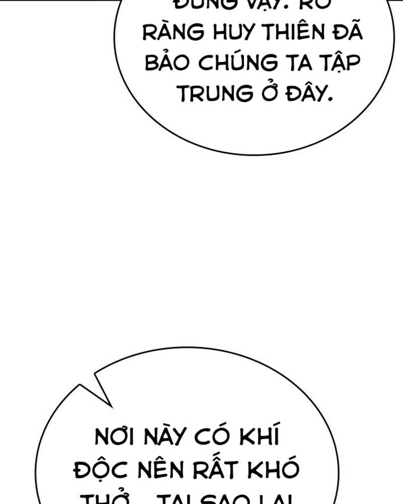 page_100
