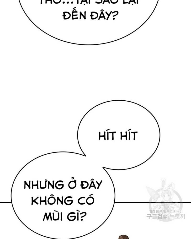 page_101