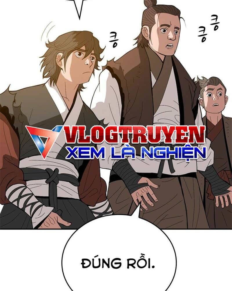 page_102