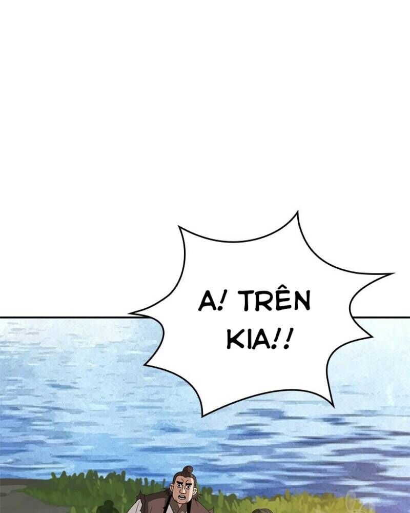 page_104