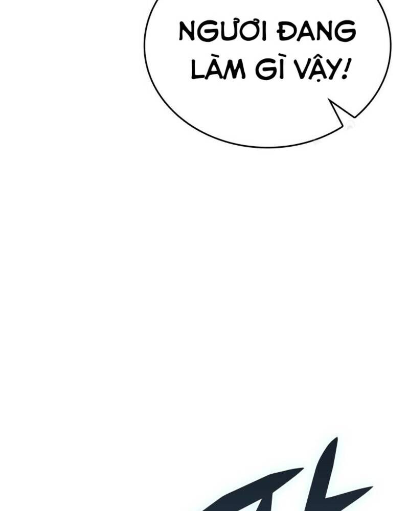 page_108