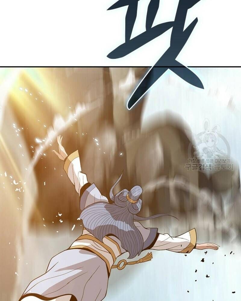page_109