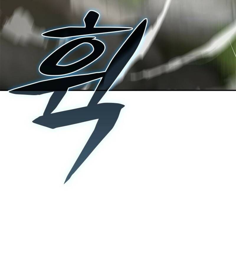 page_111