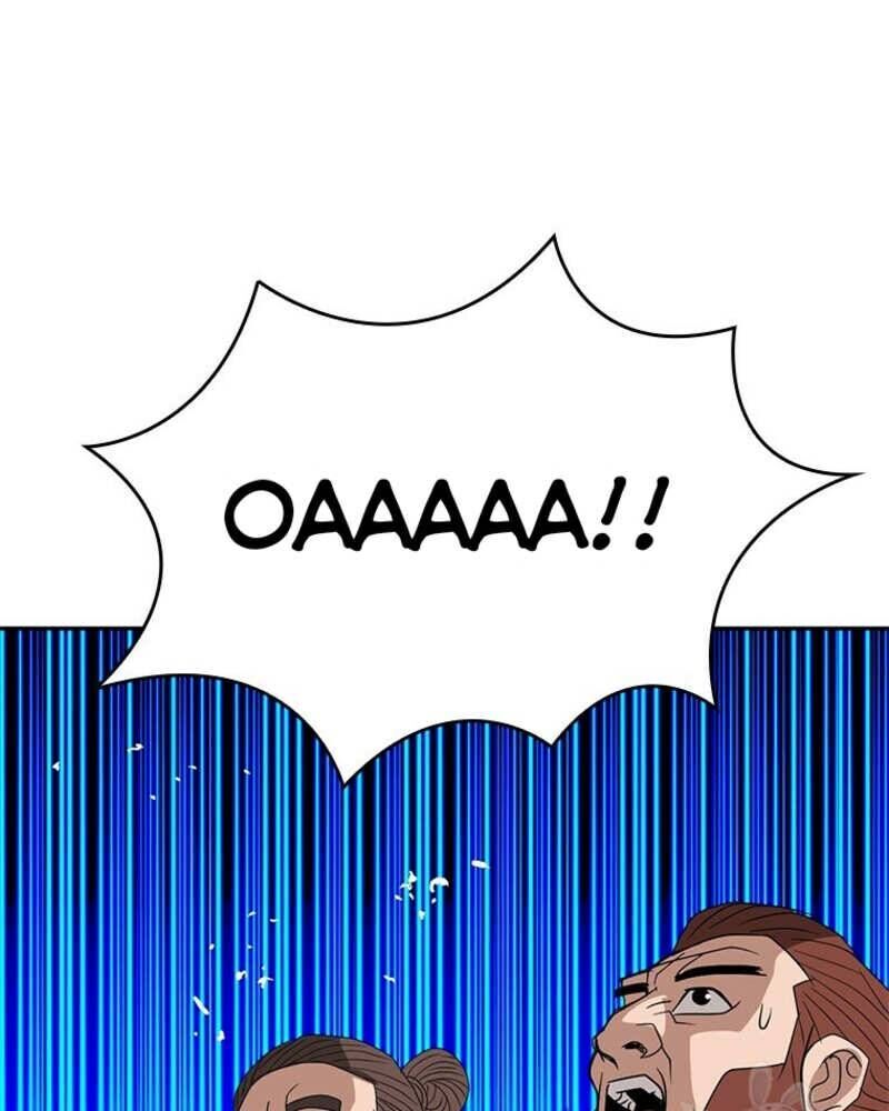 page_112
