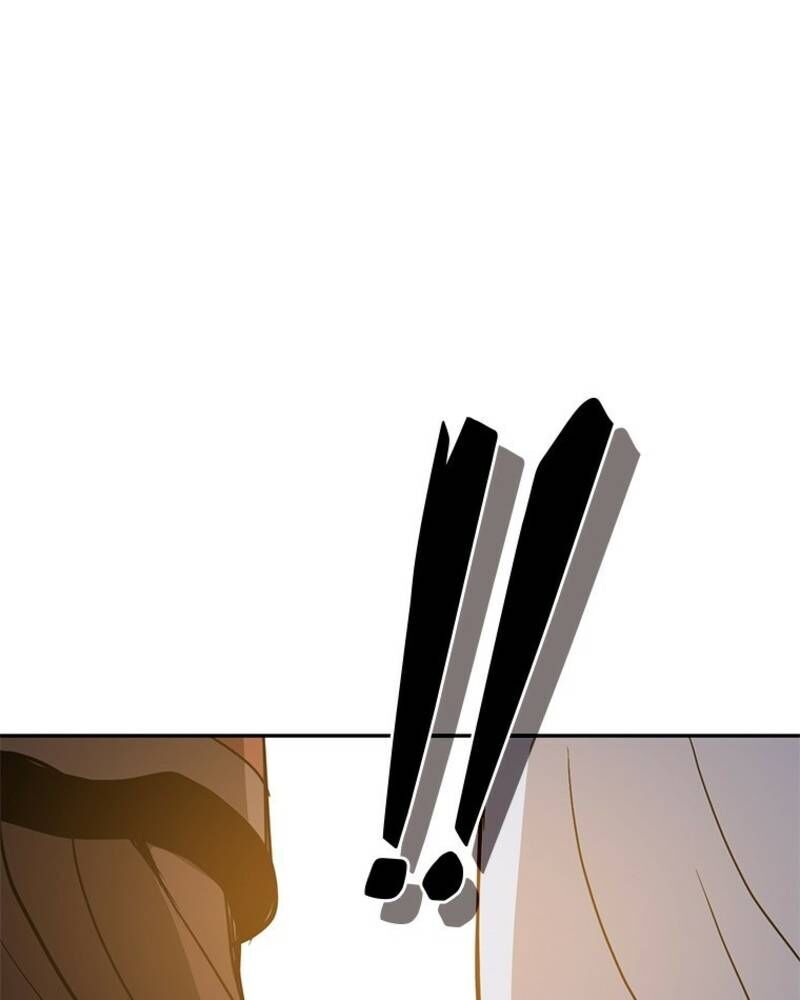 page_114