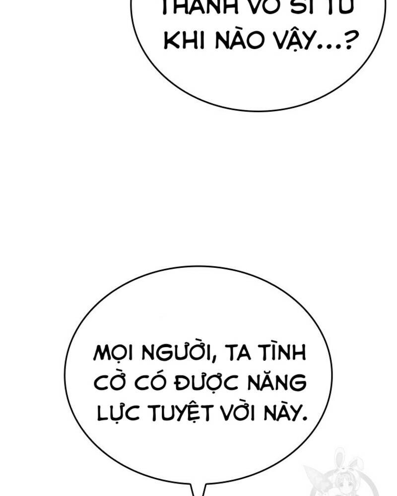 page_119