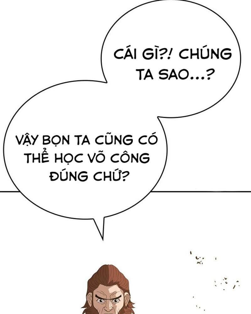 page_125